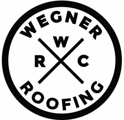 Wegner Roofing & Solar      