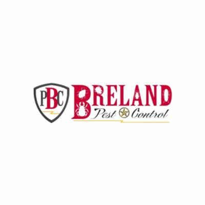 Breland Pest Control