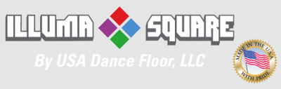 USA Dance Floor LLC