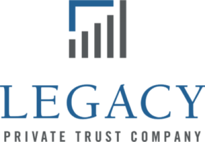 Legacy Private Trust