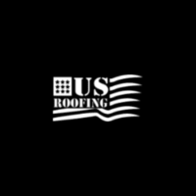 US Roofing