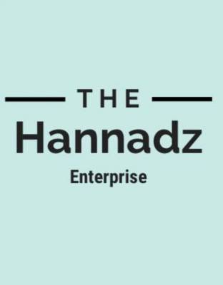 Hannadz Enterprise