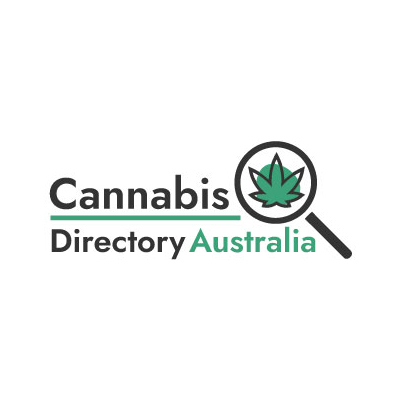 Cannabis Directory Australia