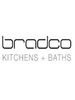 Bradco Kitchen & Bath