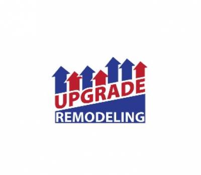 Upgrade Remodeling