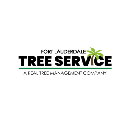 Fort Lauderdale Tree Service