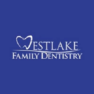 Westlake Family Dentistry