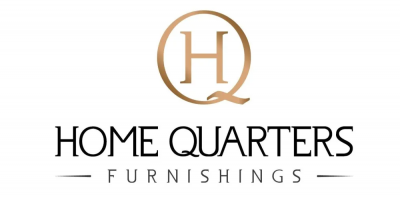 Home Quarters Furnishings