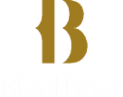 Blackbriar Development