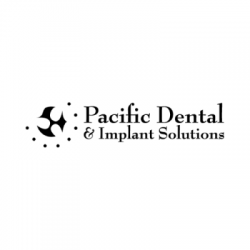 Pacific Dental & Implant Solutions