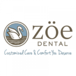 Zoe Dental