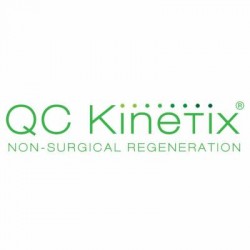 QC Kinetix (Fall River)