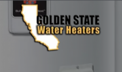 Golden State Water Heaters