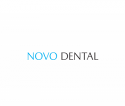 Novo Dental