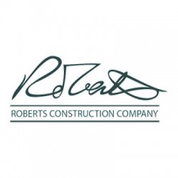 Roberts Construction Co. LLC