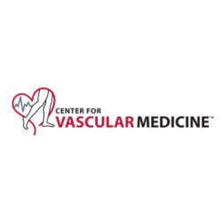 Center for Vascular Medicine of Glen Burnie