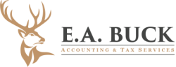 E.A. Buck Accounting & Tax Services