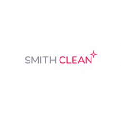 Smith Clean