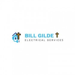 Bill Gilde Electrical Services, Inc.