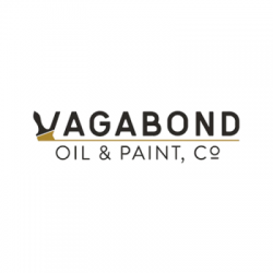 Vagabond Oil & Paint, Co.