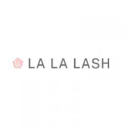 LA LA LASH