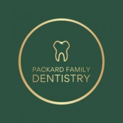 Packard Family Dentistry