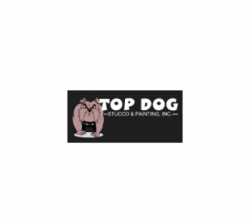 Top Dog Painting and Decorative Stonework