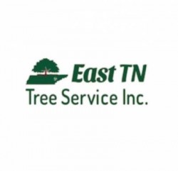 East TN Tree Service Inc.