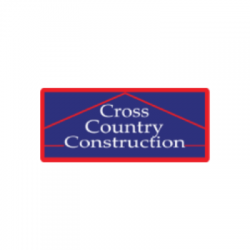 Cross Country Construction