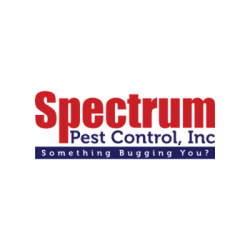 Spectrum Pest Control