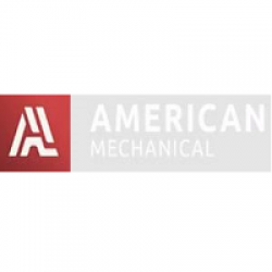 American Mechanical