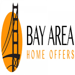 Bay Area Home Offers