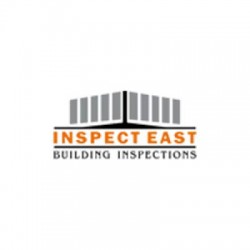 Inspect East