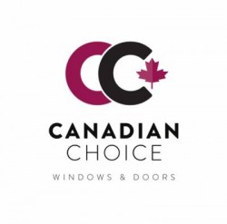 Canadian Choice Windows & Doors