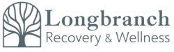 Longbranch Recovery & Wellness Center