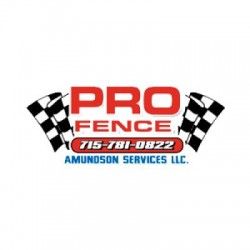 Pro Fence