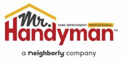 Mr. Handyman of Virginia Beach