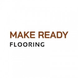 Make Ready Flooring