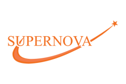 Supernova Asbestos Surveys