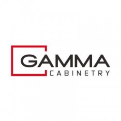 Gamma Cabinetry