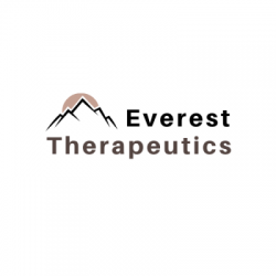 Everest Therapeutics Massage Therapy