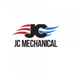 JC Mechanical Heating & Air Conditioning LLC