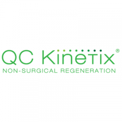 QC Kinetix (Round Rock)