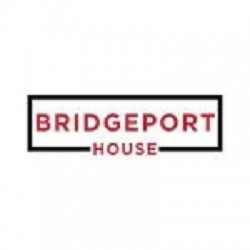 Bridgeport House