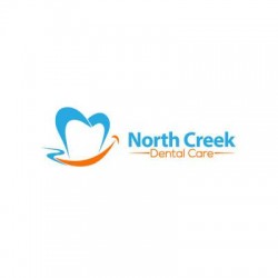 North Creek Dental Care