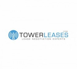 Tower Leases