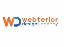 Webterior Designs