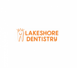 Lakeshore Dentistry