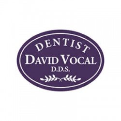 David Vocal, DDS