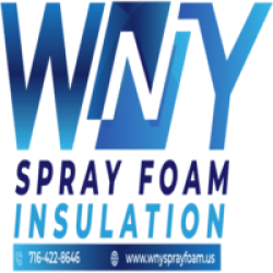 WNY Spray Foam LLC